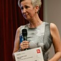 Suze, emocije i trijumf na Beldoksu: Ovo su filmovi koji su osvojili najvažnije nagrade festivala