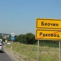 Velike restrikcije vode u Beočinu - od Rakovca do Čerevića