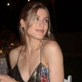 Divi se Đokoviću, bila je najlepša teniserka i penzionisala se sa 31, sad je prva zvezda RG iz drugog razloga
