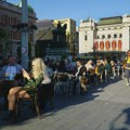 U Srbiji danas nakon svežeg jutra sledi sunčan dan, vetar umerenog inteziteta