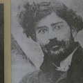 Sudbina Vladislava Petkovića Disa: Od skadarlijskih kafana do plave grobnice Jonskog mora