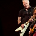 Metallica održala koncert na stadionu u Berlinu pred rekordnih 94 hiljade gledalaca
