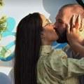 Marko Gačić s ljubavnicom čeka sina: Pevač i dalje u braku, sada napravio gala veselje jer čeka bebu sa drugom! Saška mu…