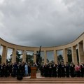 Ministar odbrane SAD: Evropa pod invazijom opasnih ideologija imigranata