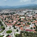Nikšić: Grad koji se polako otkriva