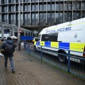 Horor u Londonu: Mladić nasmrt izboden usred noći, palo čak sedam hapšenja!
