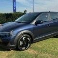 Novi Hyundai i20
