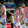 Himna Hrvatske neće biti izvedena uživo pred meč protiv Engleske na Mundijalu, ovo je odluka organizatora