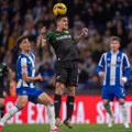Oprostio nepoverenje i novac Partizanu, sada uživa u Portugalu