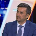 "Druže, to ne sme da se desi ni u školskom dvorištu": Rade Bogdanović žestoko isprozivao Turke zbog debakla