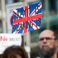 Bregzit je možda bio greška, ali ni povratak Britanije u EU nije rešenje