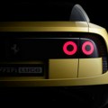 Da li Ferrari primorava klijente da kupe električni model? Stigao odgovor iz Maranela