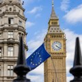 Michael Bloomberg: Novo rukovodstvo može da povede Britaniju dalje od Bregzita