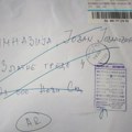 Roditelji: Škola odbila da primi izjašnjenja suspendovanih profesora