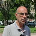 "Postavio sam mu nekoliko pitanja..." Otac ubijenog Andreja Simića (13) nakon saslušanja dečaka ubice otkrio nove detalje…