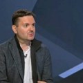 Istoričar Bešlin za Insajder: Instrumentalizacija Vidovdana znak da je politika iskoračila iz realnog u mitsko
