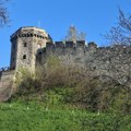 Arheolozi na Kalemegdanu pronašli nešto neočekivano