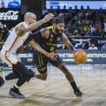 Ništa od Partizana, legendarni Australijanac ide u Asvel?