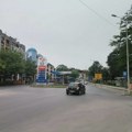 Poskupeli evrodizel i benzin za po dva dinara