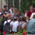 Interesovanje za Univerzitet u Kragujevcu veće od očekivanog