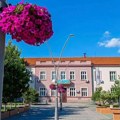 Ekonomsko osnaživanje žena: Podrškom ministarstva biće opremljen novi objekat dečijeg vrtića u Trsteniku