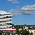 Hotel koji je bio simbol jugoslovenskog turizma i dalje izaziva čuđenje: Evo kako danas izgleda