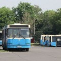 ANKETA: Novosađani, da li se češće vozite autobusom JGSP-a u kom klima radi ili ne?