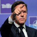 Lideri NATO-a u Ankari potvrdili čvrstu posvećenost članu 5 – cilj je i jača Evropa