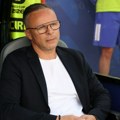 Selektor Maroka: Bila je ruka pre gola Mbapea