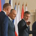 Budimpešta vraća Višegradsku grupu na evropsku scenu: Šta to znači za Srbiju? (VIDEO)