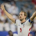 "Imamo još jedan nivo koji možemo da dostignemo": Kejn otkrio detalje iza kulisa, pa zapreti Argentini