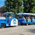 Vozićem besplatno do jezera: Turistička atrakcija u Beloj Crkvi imaće po četiri polaska dnevno