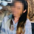 Ovo je Jovana koja je stradala u kombiju smrti u Crnoj Gori: Tuga u Nišu, ceo kraj zavijen u crno