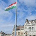 Mađarski predsednik Šuljok potpisao 17. amandman i potvrdio svoju ostavku