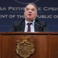 Stanković: Moguće ponovno glasanje o Statutu BU, ako se utvrde nepravilnosti