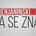 Detalji slučaja iz Kumana: U kući otkrivena velika laboratorija za uzgoj marihuane