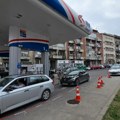 Dizel i benzin još skuplji: Objavljene cene goriva koje će važiti do 31. jula