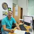 Anksioznost i depresija ne biraju doba godine