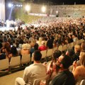 Filmski susreti ponovo u Nišu: Šesto izdanje festivala nakon pauze održaće se od 29. avgusta do 3. septembra