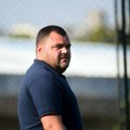 Nišlije gostuju u Ubu: Neđić: Protiv Zemuna idemo po pobedu