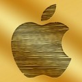 Apple ponovo na sudu protiv britanske vlade: Bitka oko enkripcije mogla bi da promeni pravila digitalne privatnosti