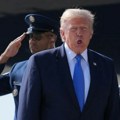 Sedam meseci posle Trampove intervencije, američki senatori traže izbore u Venecueli