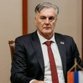 Bol svih Srba: Karan o godišnjici ustaškog masakra u Prebilovcima 1941.