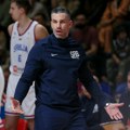 Jokić predvodi „orlove“: Alimpijević objavio spisak za Island i Italiju, stigla i dva nova imena!