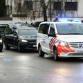 Novi "modus operandi" evropskog podzemlja: Otkiveno kako kriminalci koriste Airbnb, ova zemlja na posebnom udaru