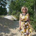 Radovanović (Niš, moj grad): Vrežinski most sedam godina zatvoren, vlast građanima umesto radova nudi nova obećanja