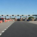 Gužve na izlazu iz Srbije: Evo gde su najduža čekanja!