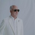 „Песма ме је освојила на прво слушање": Саша Матић и Ади Шоше објавили дует „Даљине“