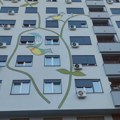 Naše zgrade i stanovi nisu prilagođeni na današnje vrućine