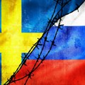 Stokholm se igra vatrom! Švedska novinarka: Provociramo Rusiju i ulazimo u opasnu zonu